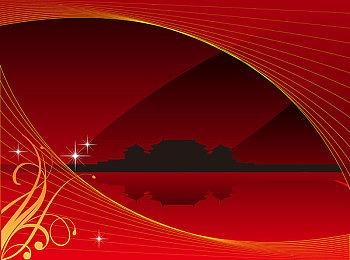 育碧怂了 《刺客信条：影》首日补丁将让神社坚不可摧